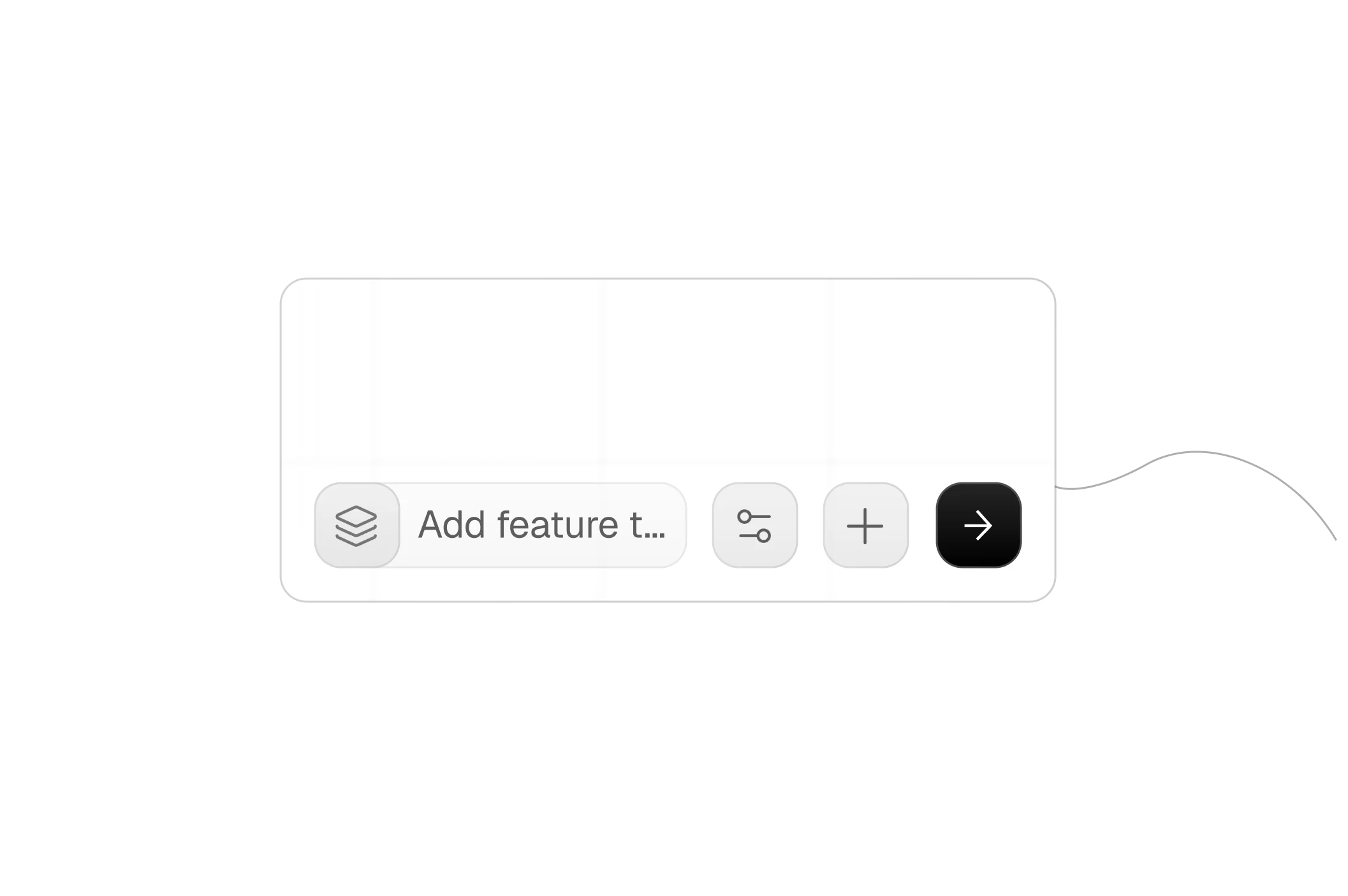 Assistant input